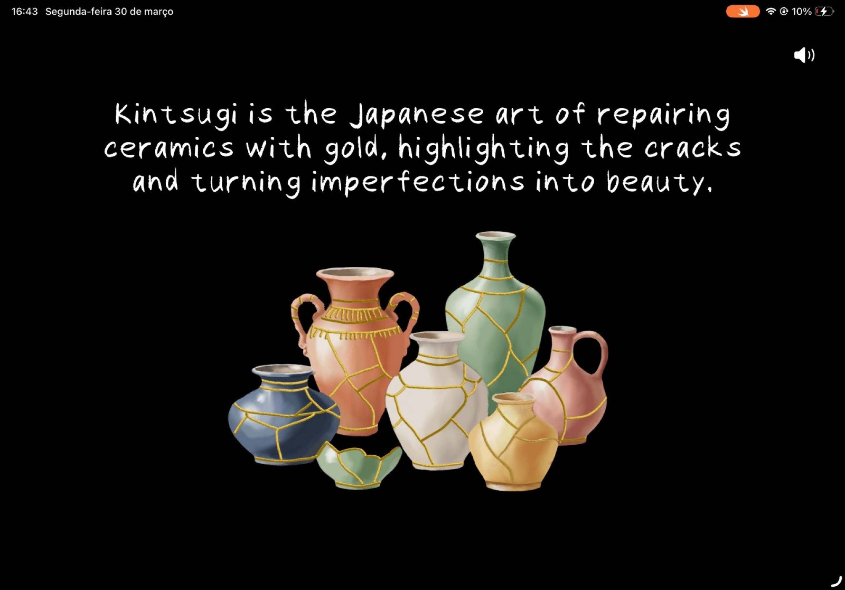 Wabi Sabi