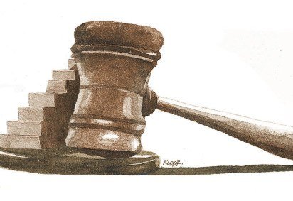 . -  (crédito: kleber)