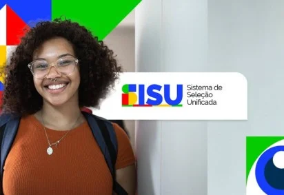 MEC abre 