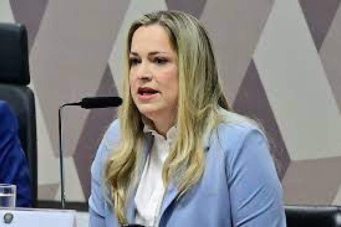 Defensora pública-geral da União, Tarcijany Linhares