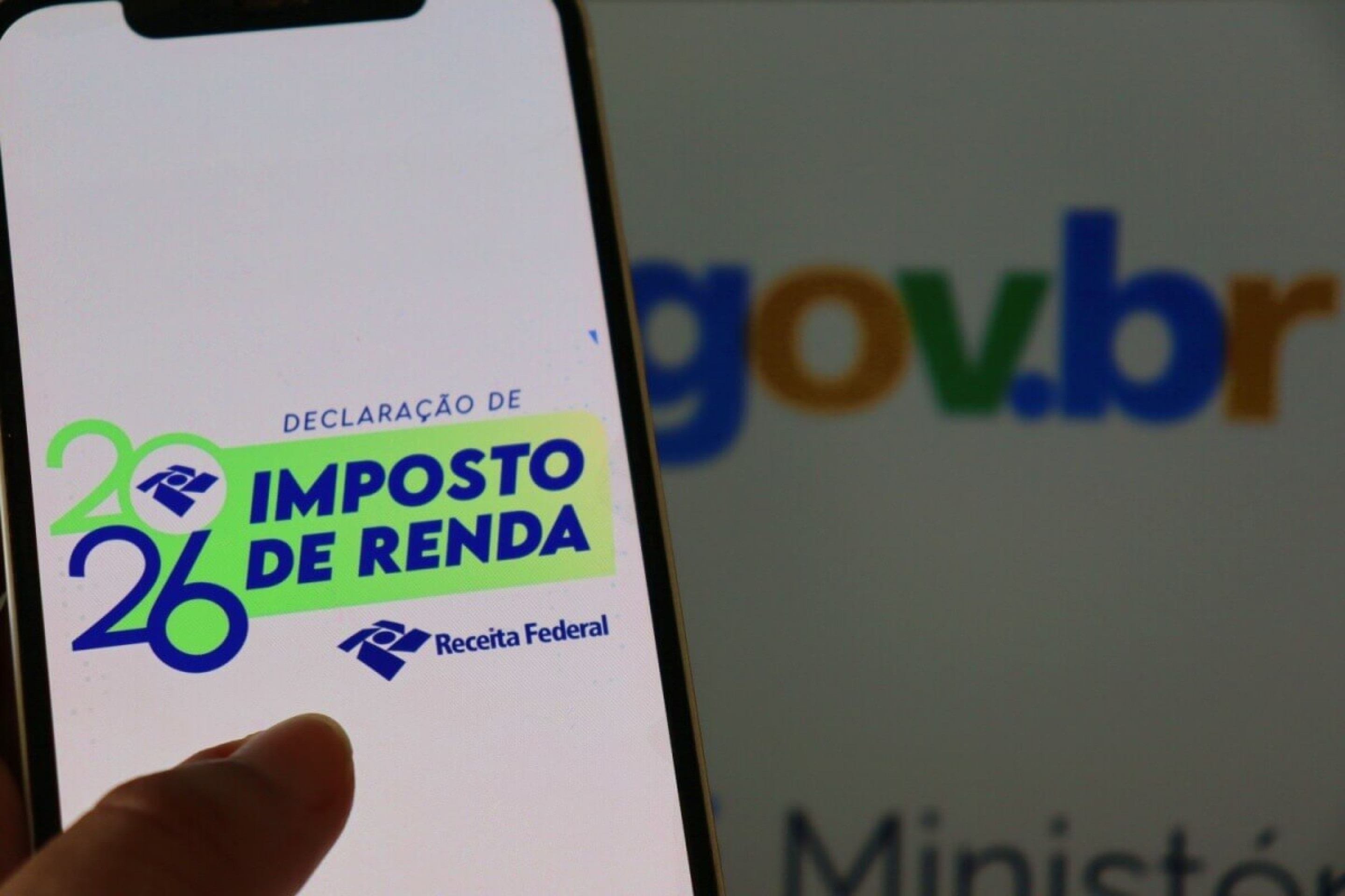 MEI: veja o prazo para a entrega da DASN-SIMEI e do Imposto de Renda