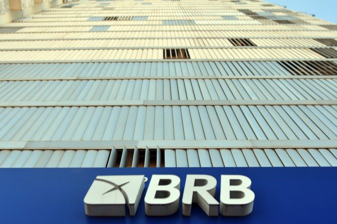Banco cumpriu as medidas cautelares determinadas pelo Departamento de Proteção e Defesa do Consumidor (DPDC) - (crédito: Ed Alves/CB/D.A Press) Banco cumpriu as medidas cautelares determinadas pelo Departamento de Proteção e Defesa do Consumidor (DPDC) - (crédito: Ed Alves/CB/D.A Press)