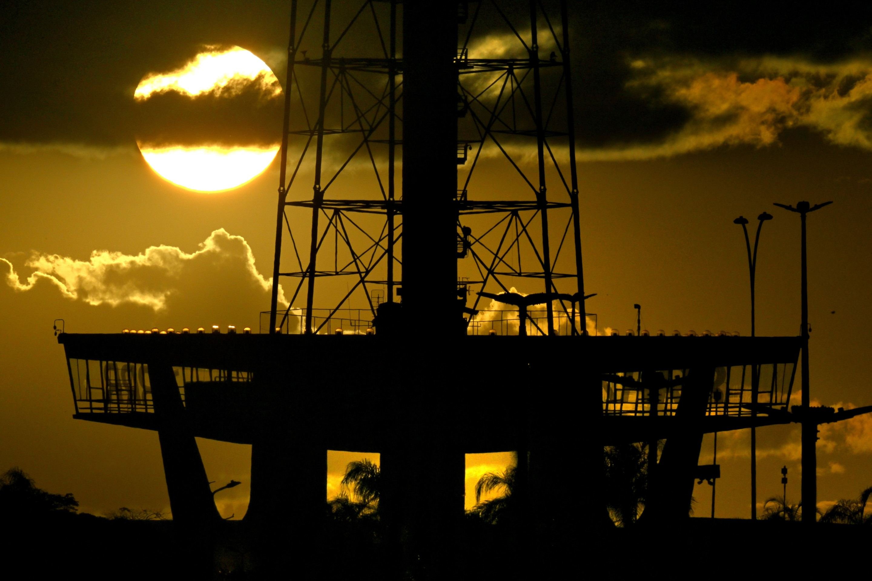 América Latina aquece mais rápido que o resto do planeta, alerta OMM
