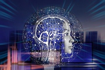 Segundo a presidente, a Microsoft já faz 40% do desenvolvimento de produtos na empresa com inteligência artificial. - (crédito: Pixabay) Segundo a presidente, a Microsoft já faz 40% do desenvolvimento de produtos na empresa com inteligência artificial. - (crédito: Pixabay)