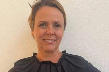 Globo aposta em sete novelas verticais para ampliar sucesso digital -  (crédito: Observatorio da TV)