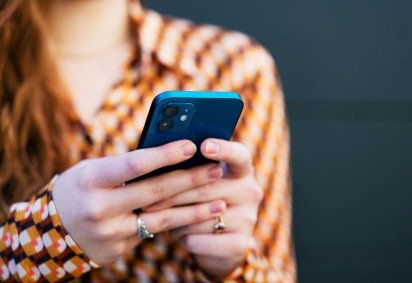 O CEO do Instagram, Adam Mosseri, participou do julgamento sobre vício em redes sociais no qual Meta e Google foram consideradas responsáveis -  (crédito: Getty Images) -O CEO do Instagram, Adam Mosseri, participou do julgamento sobre vício em redes sociais no qual Meta e Google foram consideradas responsáveis -  (crédito: Getty Images)
