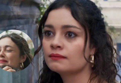 Na reta final, Três Graças empata com Vale Tudo em audiência -  (crédito: Observatorio da TV) -Na reta final, Três Graças empata com Vale Tudo em audiência -  (crédito: Observatorio da TV)