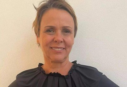 Globo aposta em sete novelas verticais para ampliar sucesso digital -  (crédito: Observatorio da TV) -Globo aposta em sete novelas verticais para ampliar sucesso digital -  (crédito: Observatorio da TV)