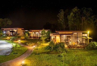 Multipropriedade avança em Minas Gerais e ajuda a transformar destinos turísticos fora do radar -  (crédito: Uai Turismo) -Multipropriedade avança em Minas Gerais e ajuda a transformar destinos turísticos fora do radar -  (crédito: Uai Turismo)