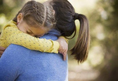 Anna Jarvis, idealizadora do Dia das Mães nos EUA -  (crédito: Getty Images) -Anna Jarvis, idealizadora do Dia das Mães nos EUA -  (crédito: Getty Images)