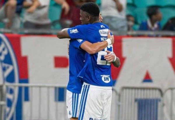 Foto: Celo Gil/Cruzeiro