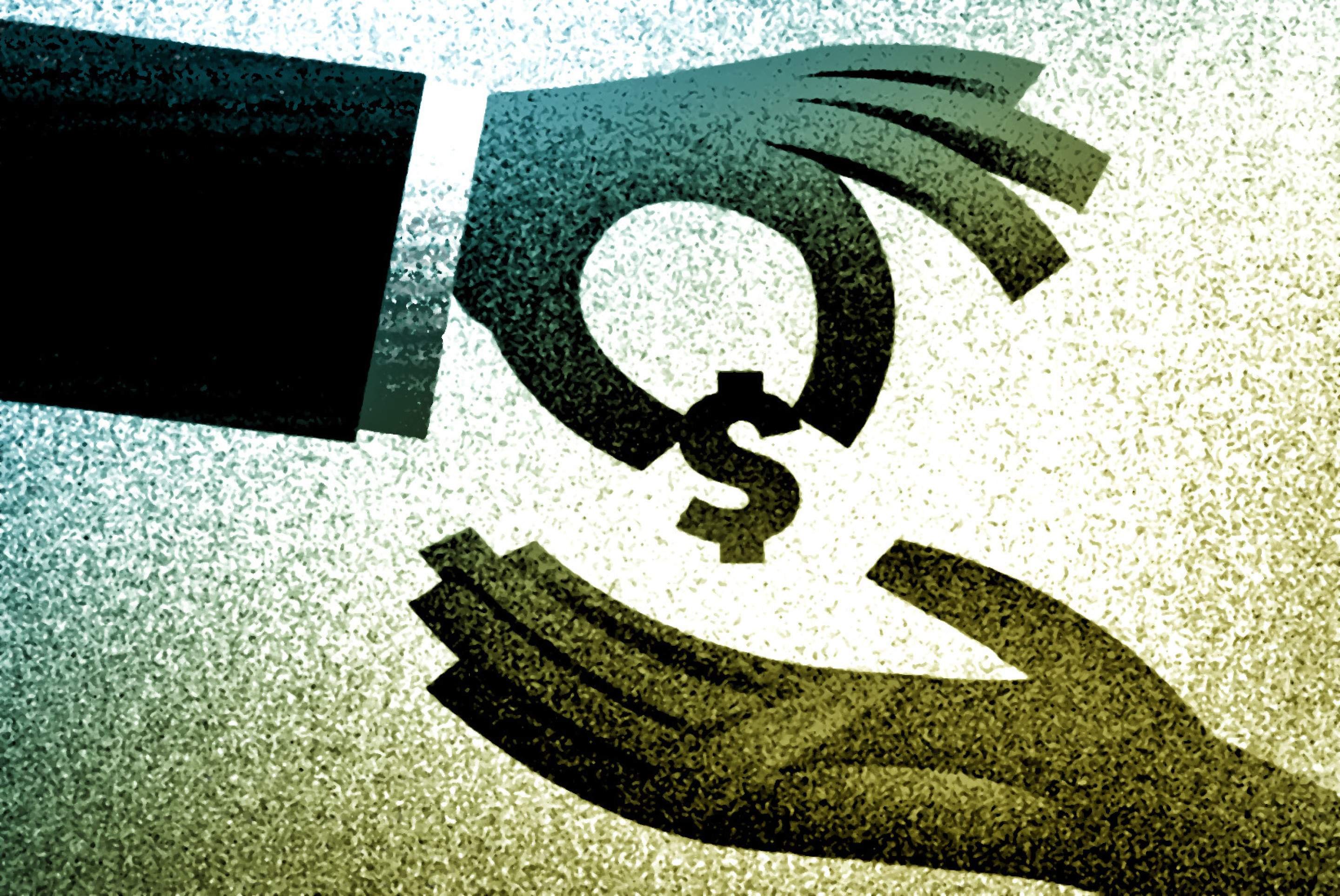 STF debate limites do compartilhamento de dados fiscais