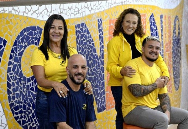 Carlos Vieira/CB/D.A Press