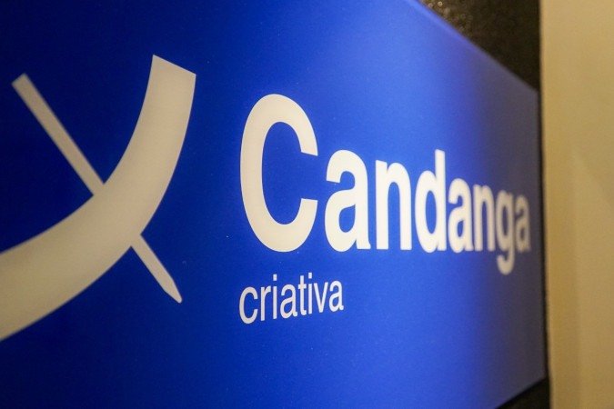 A campanha destaca os limites por passageiro, as regras de armazenamento a bordo e uma calculadora interativa  -  (crédito: Divulgação)