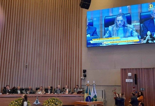 Foto: Letícia Mouhamad