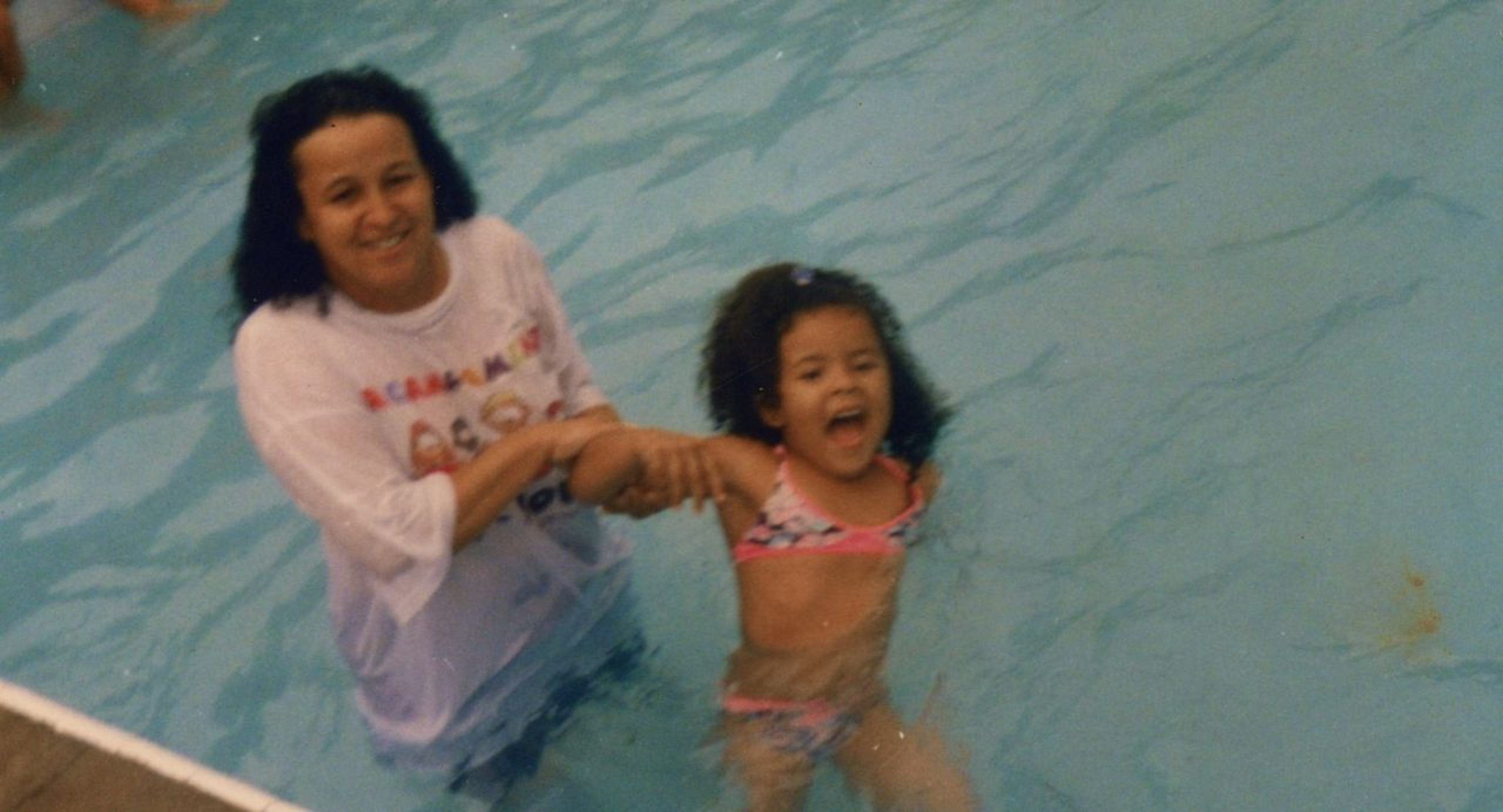 Documentário brasileiro 'Aqui não entra luz' será exibido no Cine Brasília