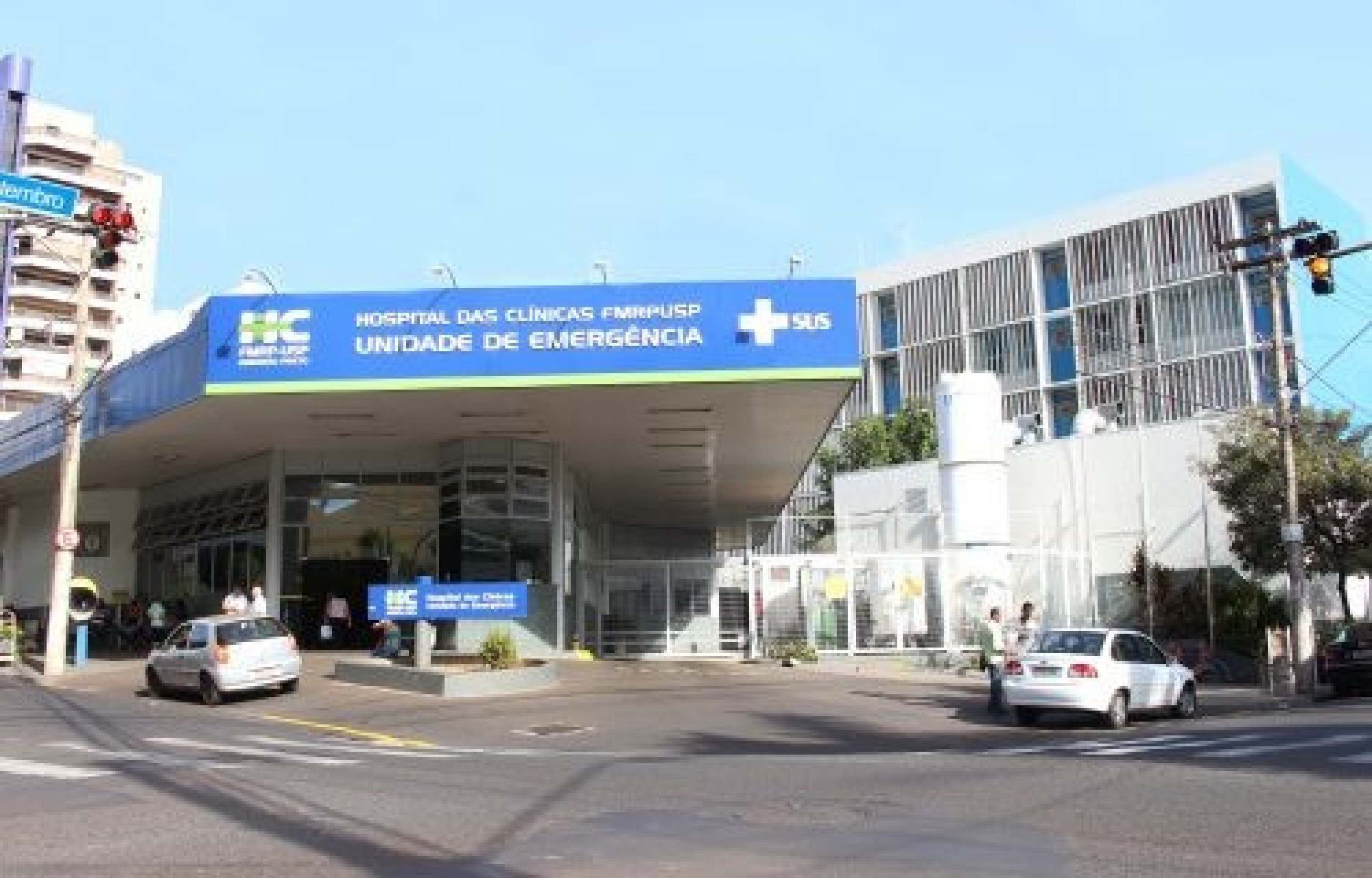 Alunos da Faculdade de Medicina da USP aderem à greve e paralisam atividades no HC e HU
