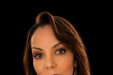 Georgia W. Al&ocirc; apresenta Tributo &agrave; Etta James e Aretha Franklin na Casa Thomas Jefferson.
 -  (crédito: Divulga&ccedil;&atilde;o)