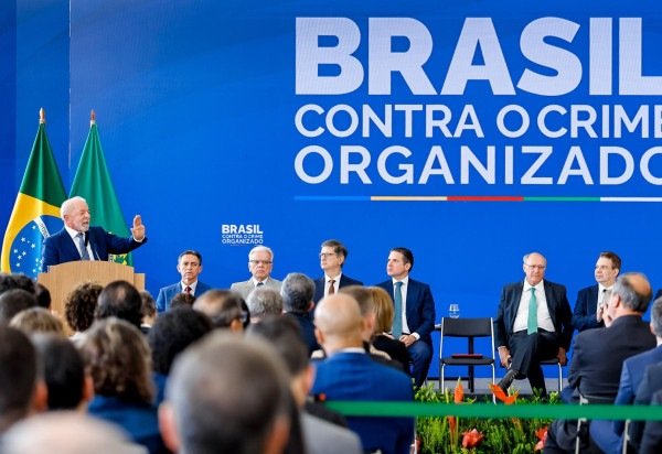 SEAUD/PR