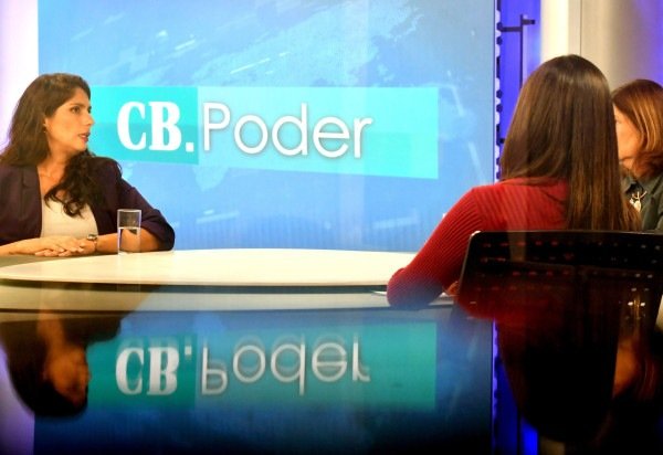 Ed Alves/CB/D.A Press