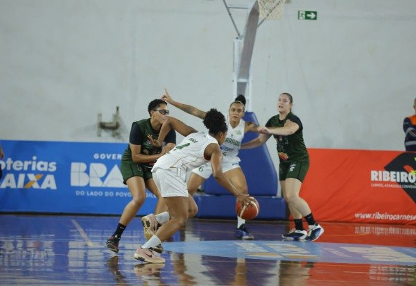 Elias/Ekoesporte