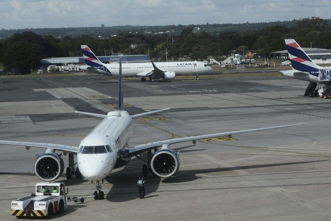 Varejo tem pior maio desde a pandemia; juros e inflação pressionam