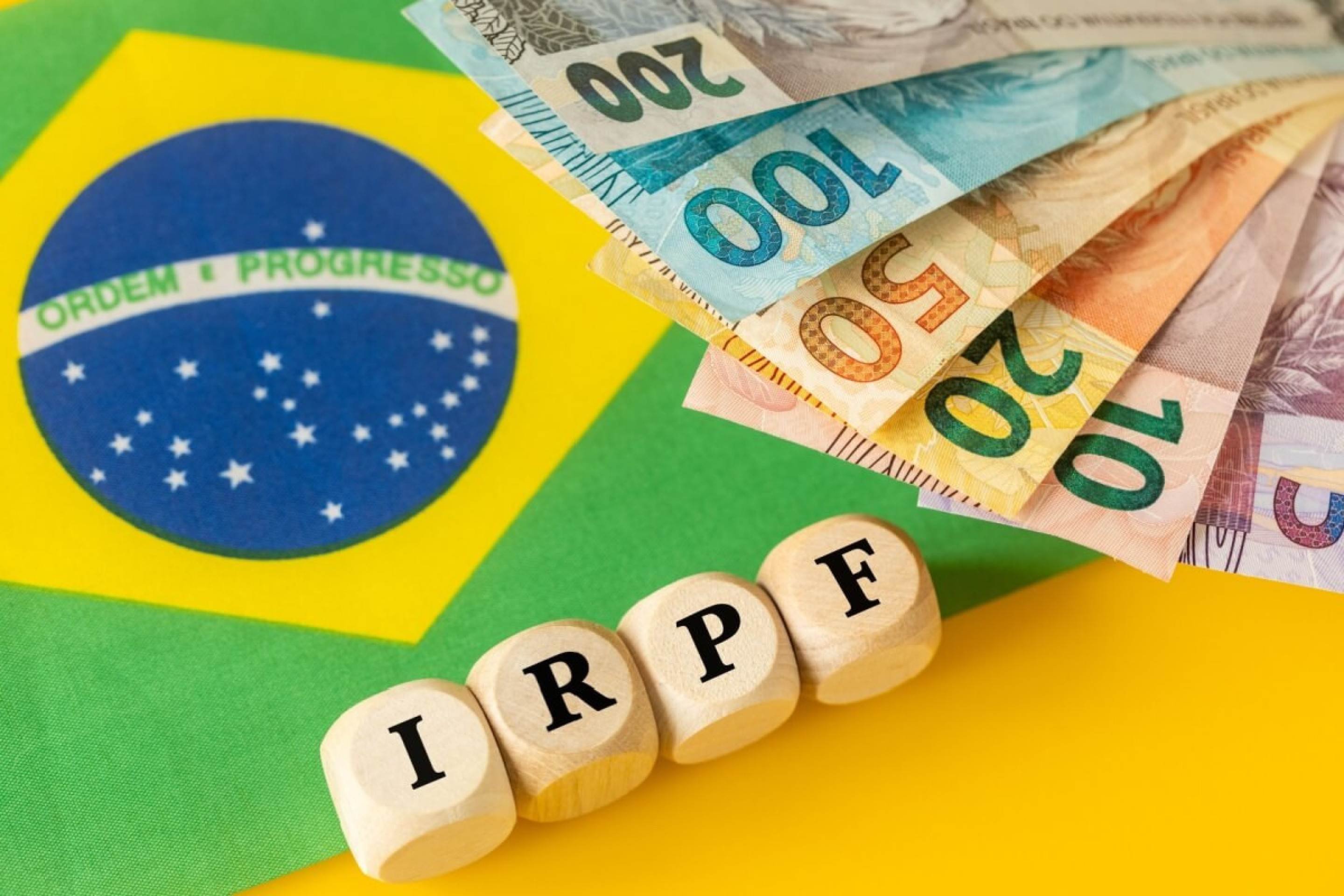 Imposto de Renda para casais: declarar juntos ou separados?