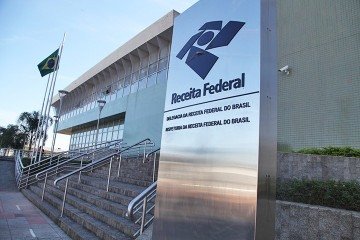 Receita Federal e o CGIBS farão o monitoramento das informações fiscais e poderão comunicar os contribuintes sobre omissões - (crédito: Flickr Miriam Zomer) Receita Federal e o CGIBS farão o monitoramento das informações fiscais e poderão comunicar os contribuintes sobre omissões - (crédito: Flickr Miriam Zomer)