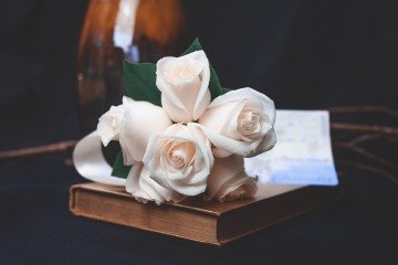As cinzas da mãe estavam na mochila roubada  -  (crédito: Reprodução/Freepik)