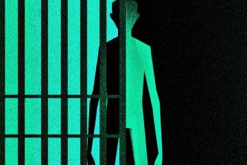Entre janeiro e março de 2026, ocorreram 3.691 prisões em flagrante no DF - (crédito: maurenilson) Entre janeiro e março de 2026, ocorreram 3.691 prisões em flagrante no DF - (crédito: maurenilson)