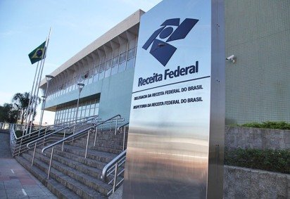 Receita Federal e o CGIBS farão o monitoramento das informações fiscais e poderão comunicar os contribuintes sobre omissões -  (crédito:  Flickr Miriam Zomer)