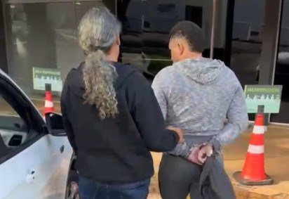 Agentes também bloquearam contas bancárias no valor de R$ 3,5 milhões e sequestraram bens atribuídos ao grupo -  (crédito: Divulgação/PCDF) -Agentes também bloquearam contas bancárias no valor de R$ 3,5 milhões e sequestraram bens atribuídos ao grupo -  (crédito: Divulgação/PCDF)