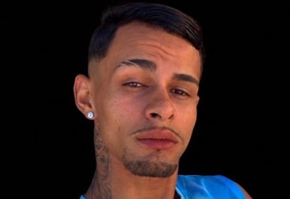 Informa&ccedil;&otilde;es de pessoas pr&oacute;ximas a Valeska indicam que a v&iacute;tima e Wiris mantinham uma rela&ccedil;&atilde;o pr&oacute;xima e dividiam a resid&ecirc;ncia -  (crédito: Foto cedida ao Correio Braziliense) -Informa&ccedil;&otilde;es de pessoas pr&oacute;ximas a Valeska indicam que a v&iacute;tima e Wiris mantinham uma rela&ccedil;&atilde;o pr&oacute;xima e dividiam a resid&ecirc;ncia -  (crédito: Foto cedida ao Correio Braziliense)