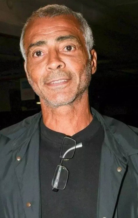 A CazéTV também confirmou a contratação de Fernando Nardini e da repórter Isa Pagliari -  (crédito: Observatorio da TV)