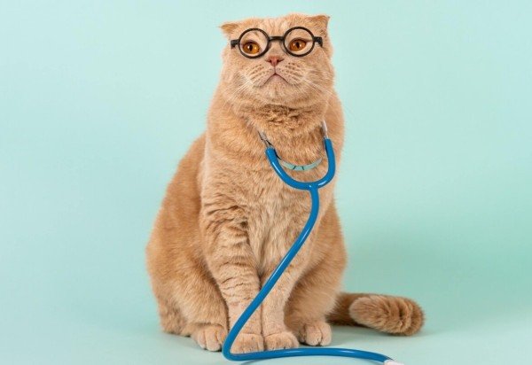 EdiCase