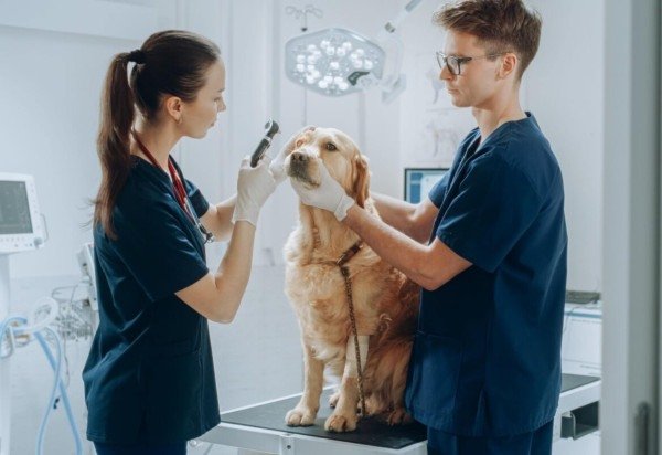 EdiCase