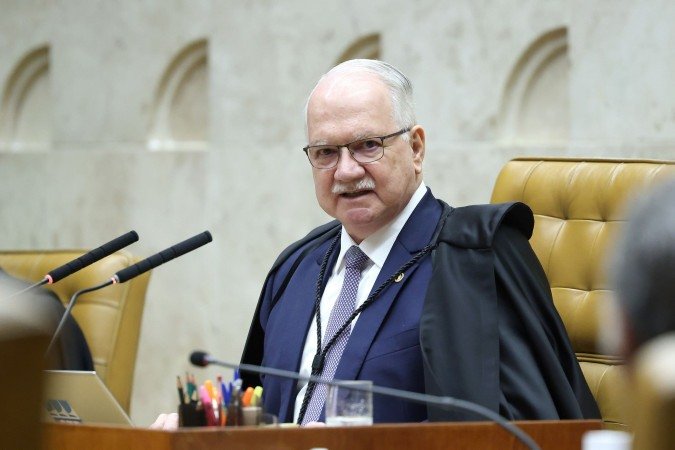 O Conselho Nacional de Justiça (CNJ) vai votar na próxima terça-feira (26/5) uma proposta de resolução que cria o O Conselho Nacional de Justiça (CNJ) vai votar na próxima terça-feira (26/5) uma proposta de resolução que cria o