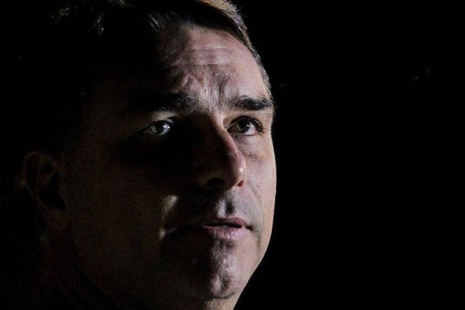 Daniel Vorcaro está preso acusado de ter comandado fraudes bilionárias no Banco Master - (crédito: PF) Daniel Vorcaro está preso acusado de ter comandado fraudes bilionárias no Banco Master - (crédito: PF)