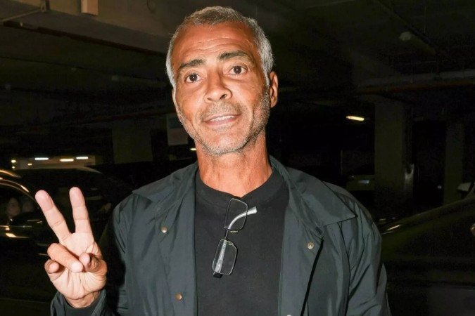 A CazéTV também confirmou a contratação de Fernando Nardini e da repórter Isa Pagliari - (crédito: Observatorio da TV) A CazéTV também confirmou a contratação de Fernando Nardini e da repórter Isa Pagliari - (crédito: Observatorio da TV)