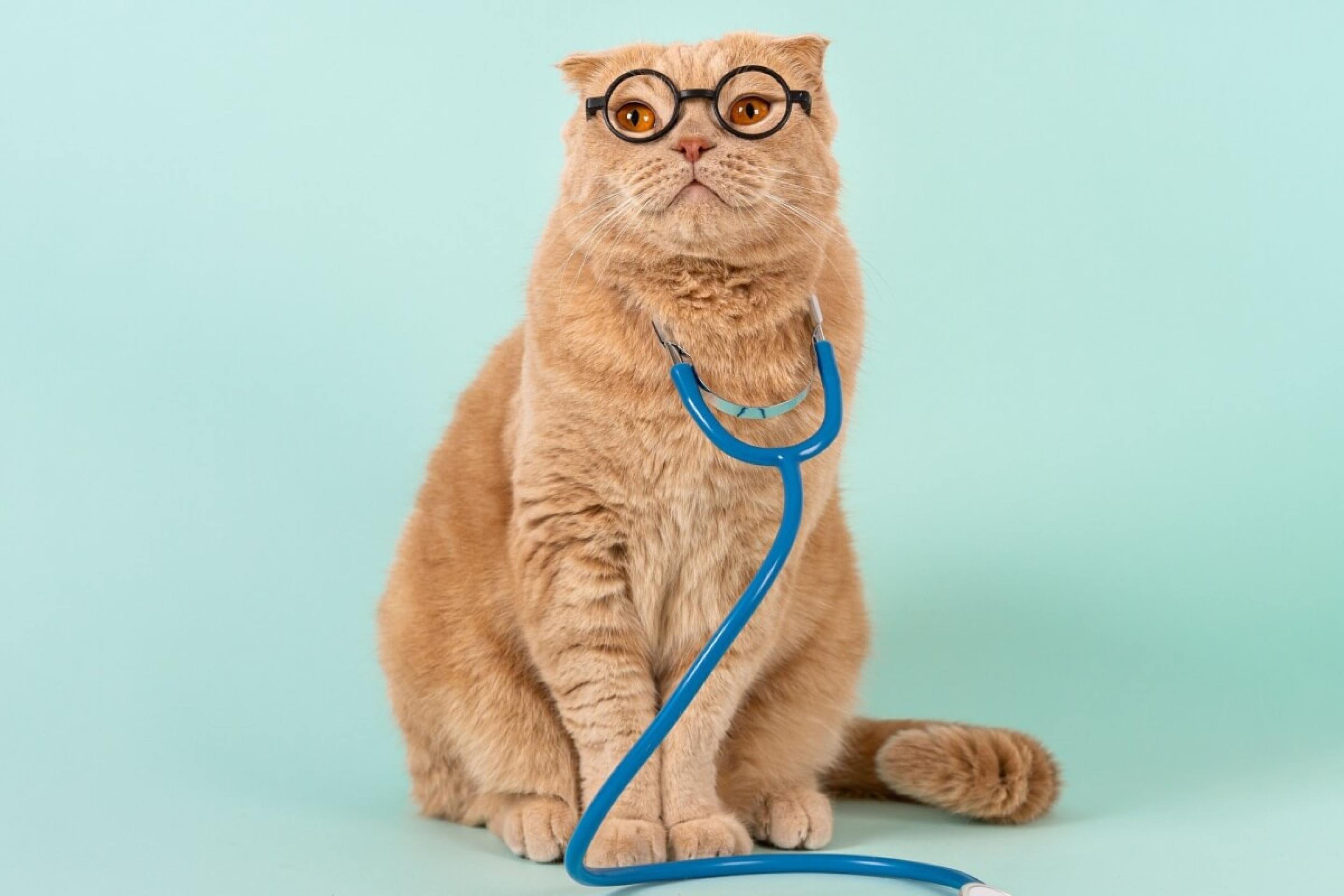 Grey’s Anatomy: 10 nomes para gatos inspirados na série 