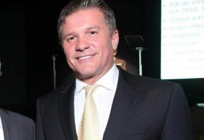 Defesa de Henrique Vorcaro disse que a prisão é uma medida 