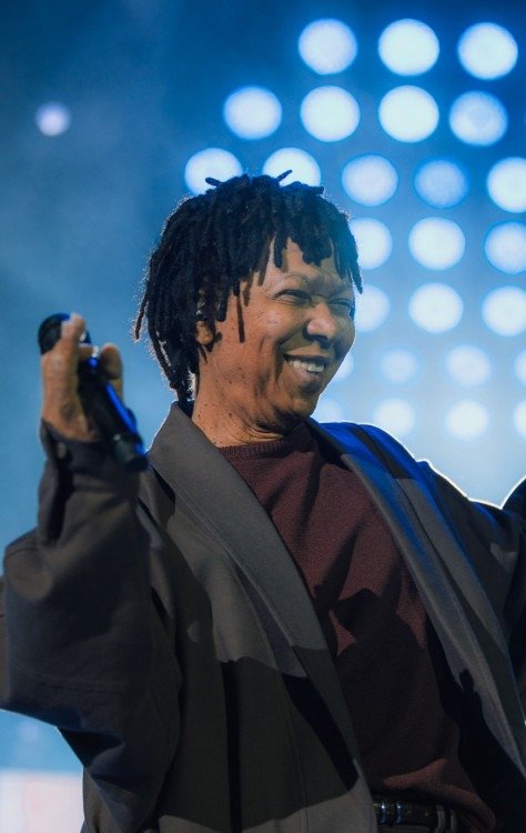 Djavan desembarca em Brasília neste sábado -  (crédito: Fotos: Iris Alves/Divulgação)