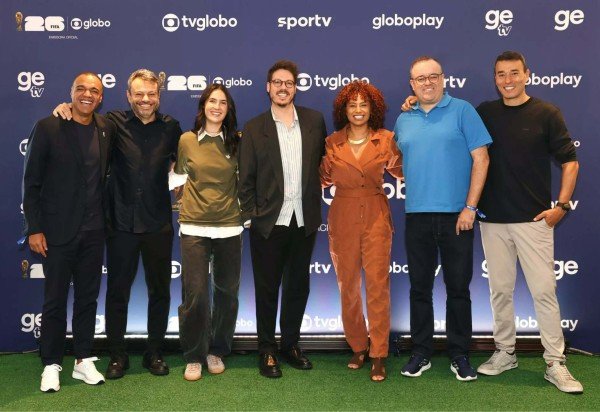 Observatorio da TV