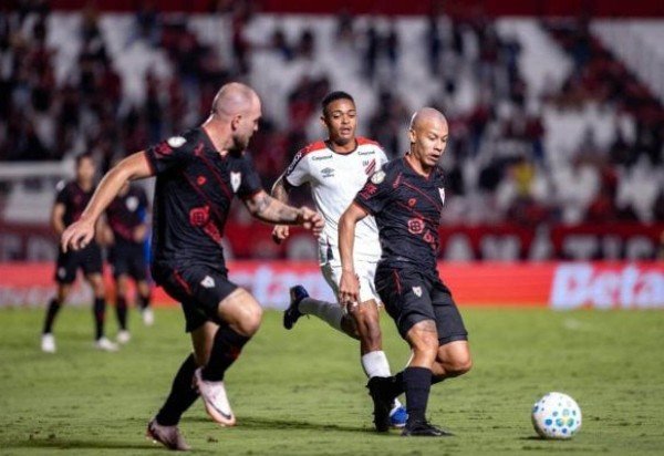Foto: Divulgação / ACG