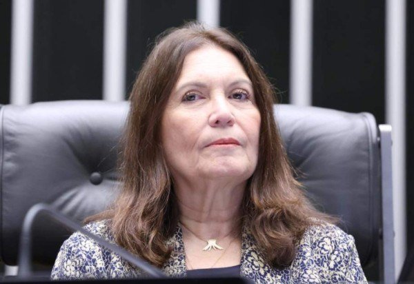 Kayo Magalhães /Câmara dos Deputados