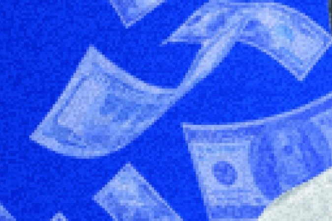 cabeca operacao compliance zero