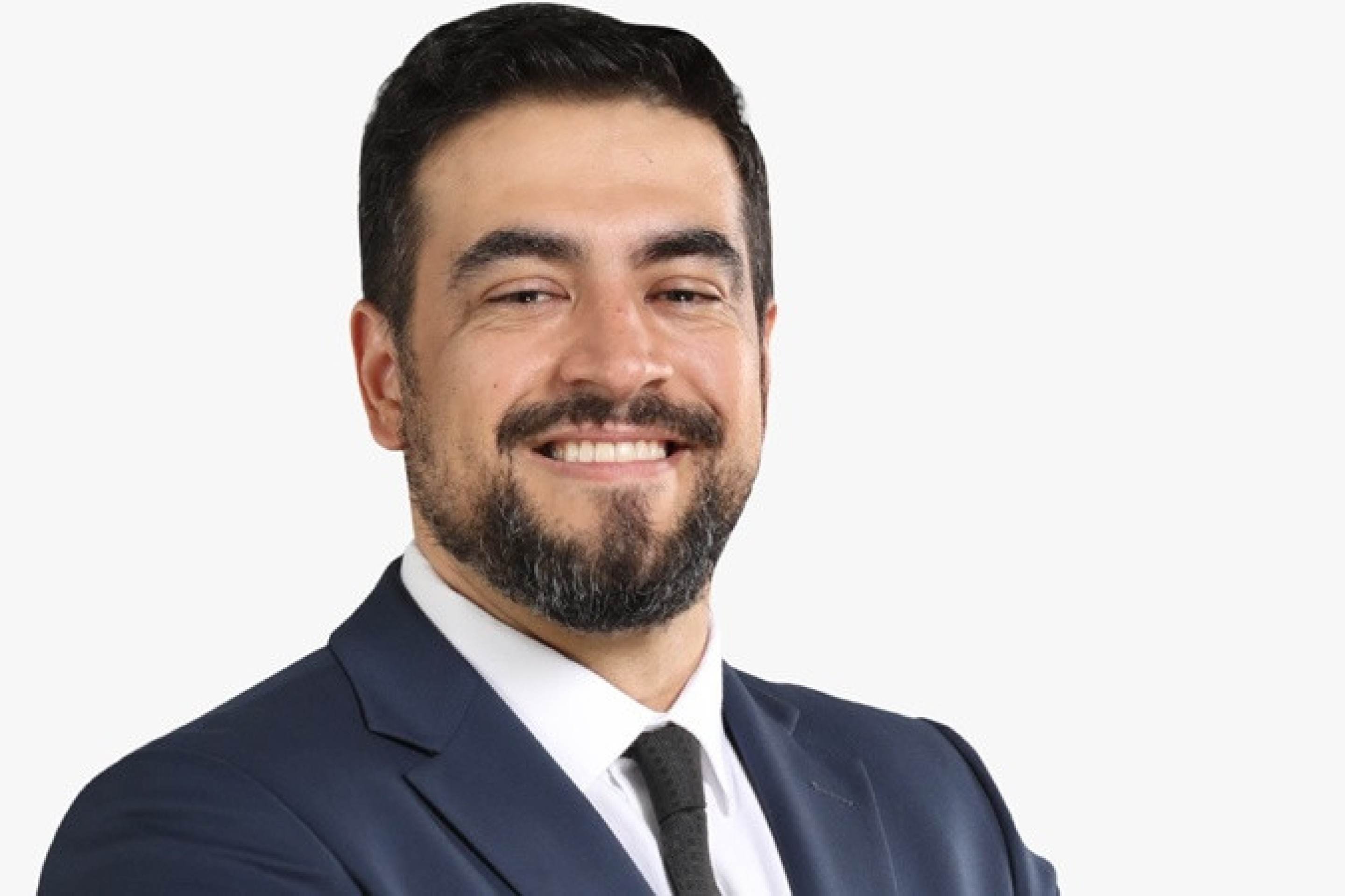 Cambuy: simulado &eacute; para quem tem bagagem