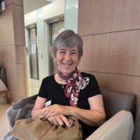 Claudia Feres Garcia