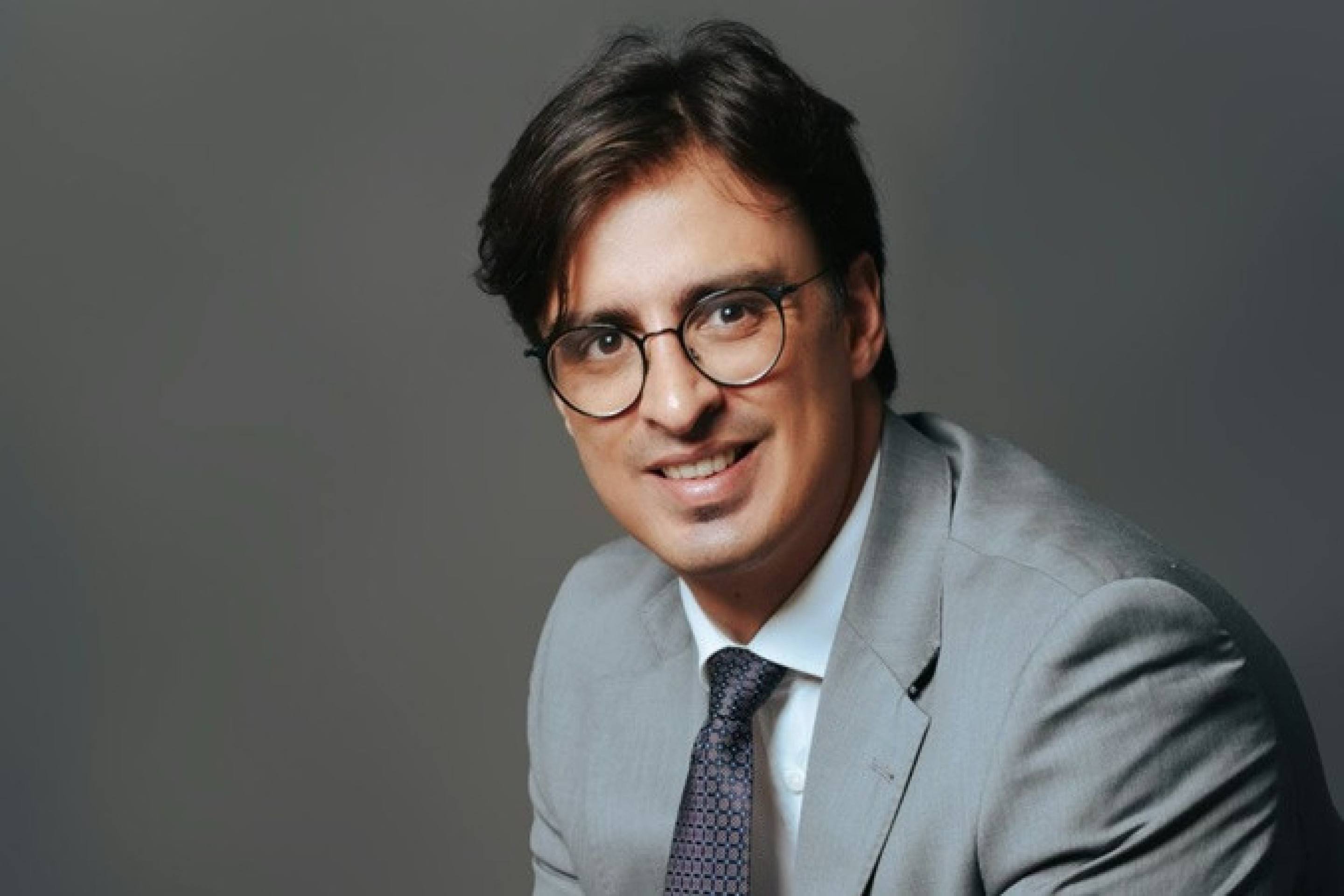 Ricardo Duarte Jr. alerta sobre as pegadinhas