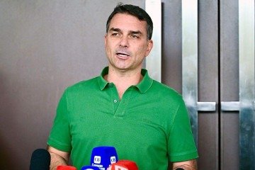 Sergio Denicoli é cientista de dados e CEO da AP Exata Inteligência -  (crédito: Divulgação)